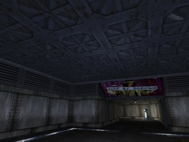 deathrun_archives_b1 thumb 12