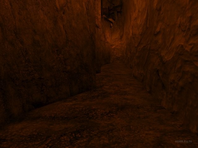 deathrun_archives_b1 thumb 11