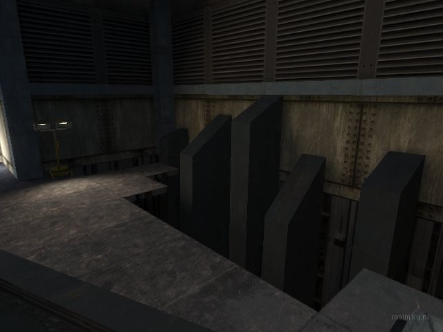 deathrun_archives_b1 thumb 6