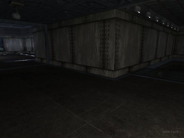 deathrun_archives_b1 thumb 19