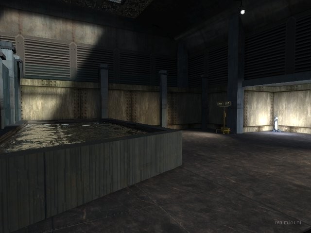 deathrun_archives_b1 thumb 9