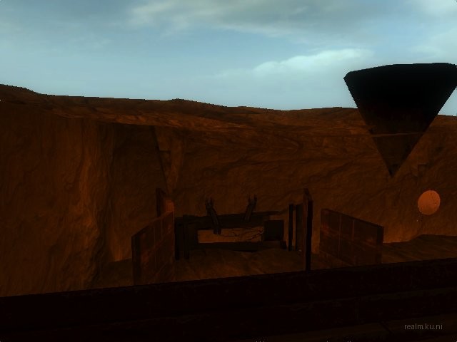 deathrun_archives_b1 thumb 2