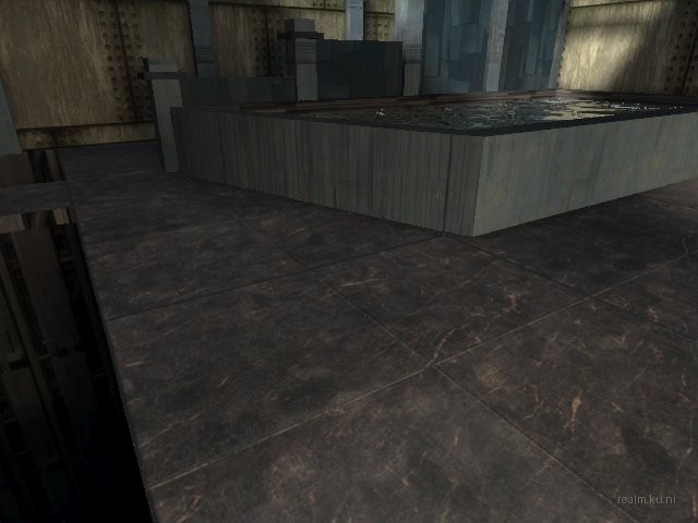 deathrun_archives_b1 thumb 16