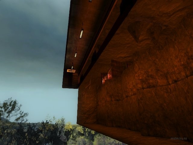 deathrun_archives_b1 thumb 28