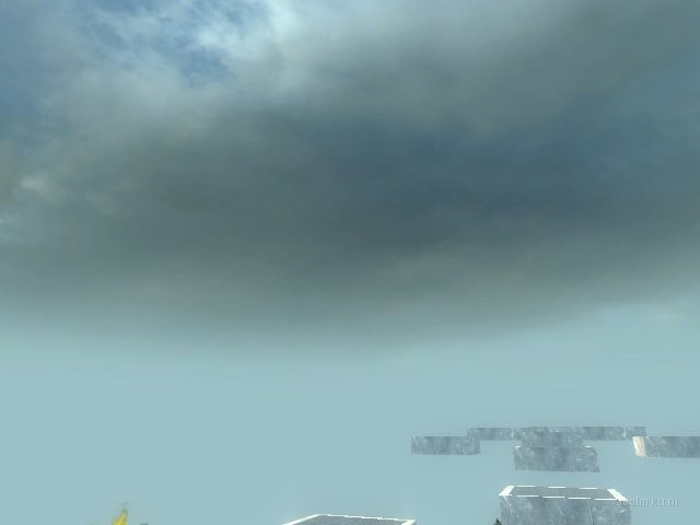 deathrun_archives_b1 thumb 7