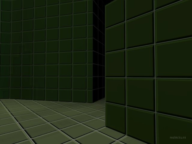 deathrun_ascension_beta2 thumb 35