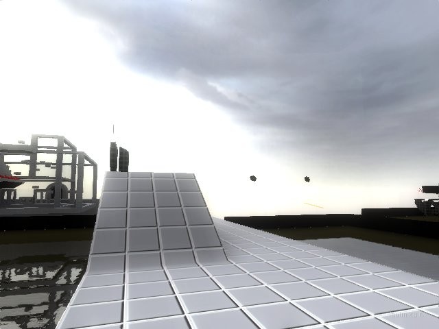 deathrun_ascension_beta2 thumb 91