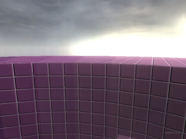 deathrun_ascension_beta2 thumb 24