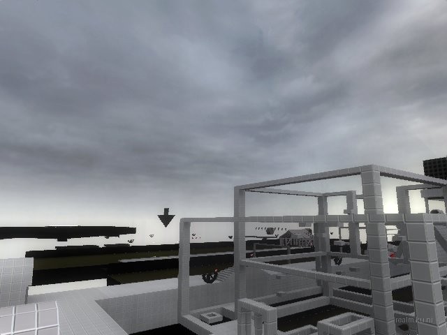 deathrun_ascension_beta2 thumb 111