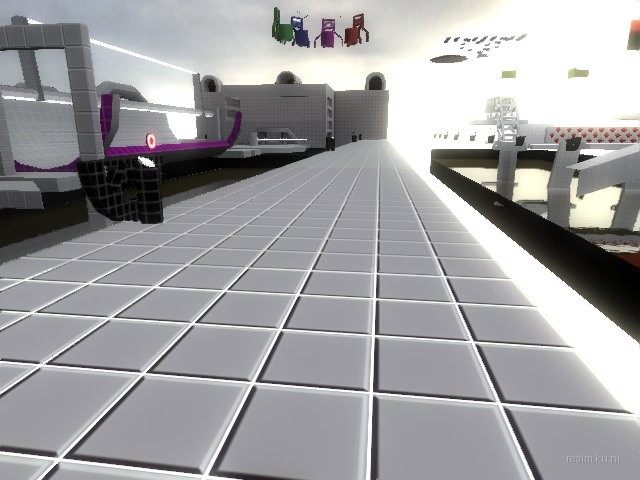 deathrun_ascension_beta2 thumb 27