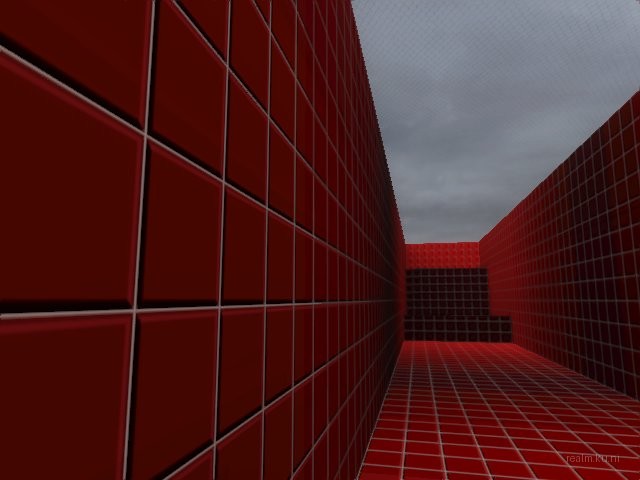 deathrun_ascension_beta2 thumb 56