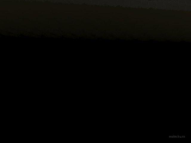 deathrun_ascension_beta2 thumb 100