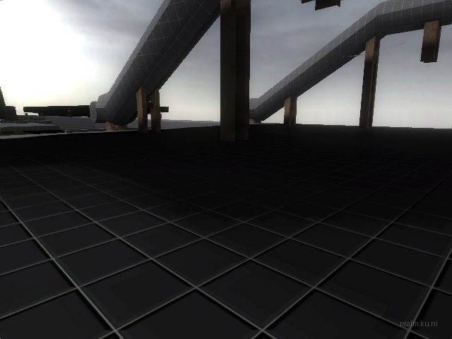 deathrun_ascension_beta2 thumb 110