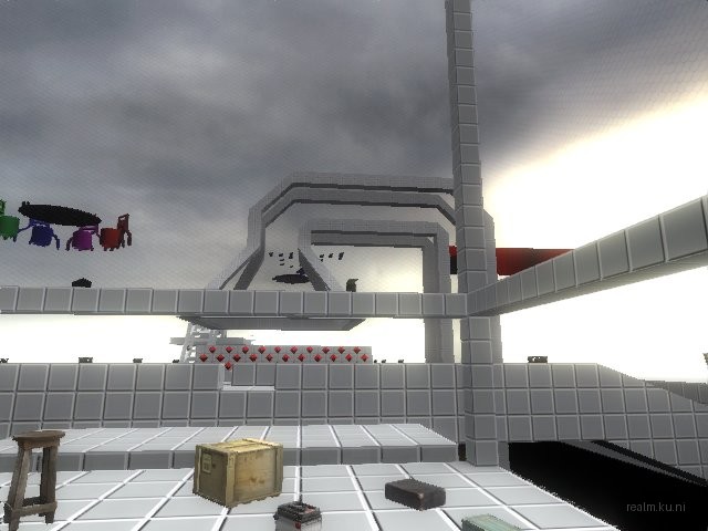 deathrun_ascension_beta2 thumb 11