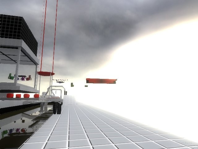 deathrun_ascension_beta2 thumb 118