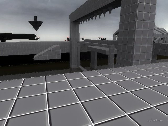 deathrun_ascension_beta2 thumb 25