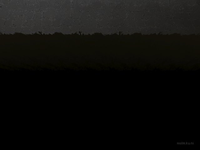 deathrun_ascension_beta2 thumb 65