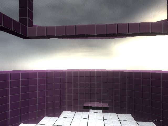 deathrun_ascension_beta2 thumb 72