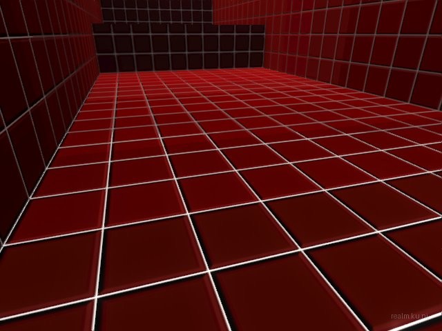 deathrun_ascension_beta2 thumb 49