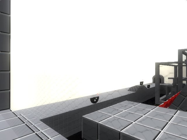 deathrun_ascension_beta2 thumb 90