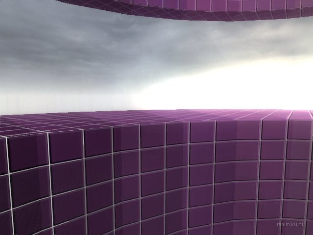 deathrun_ascension_beta2 thumb 5