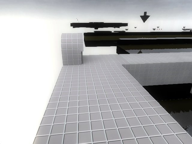 deathrun_ascension_beta2 thumb 46