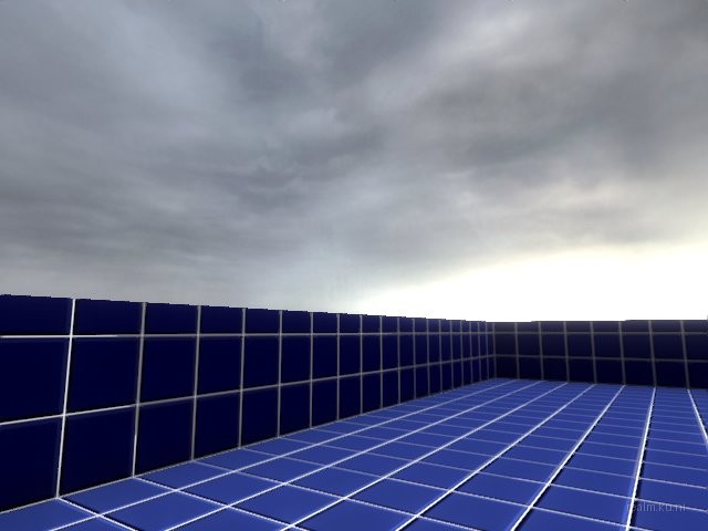 deathrun_ascension_beta2 thumb 95