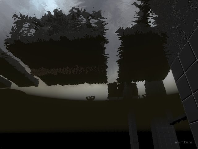 deathrun_ascension_beta2 thumb 41