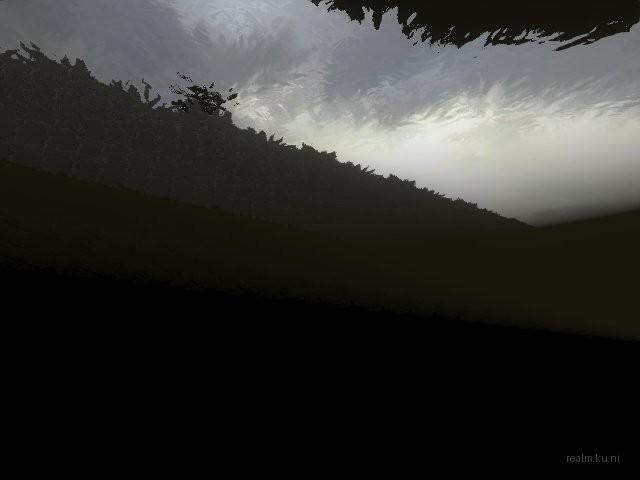 deathrun_ascension_beta2 thumb 73