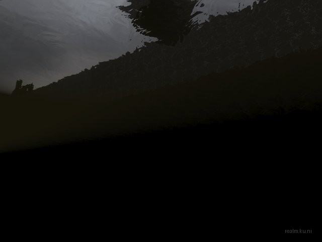 deathrun_ascension_beta2 thumb 70