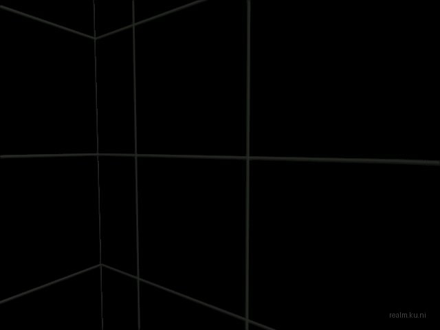 deathrun_ascension_beta2 thumb 12