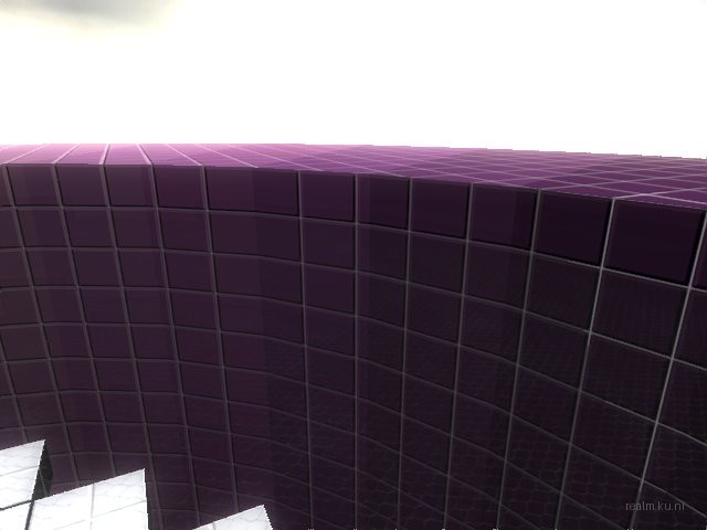 deathrun_ascension_beta2 thumb 22