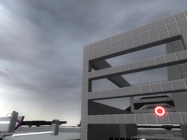 deathrun_ascension_beta2 thumb 4