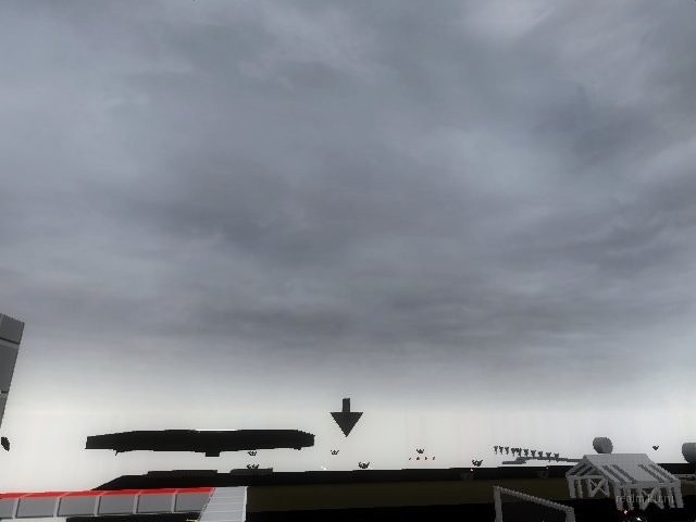 deathrun_ascension_beta2 thumb 99