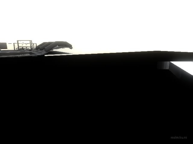 deathrun_ascension_beta2 thumb 66