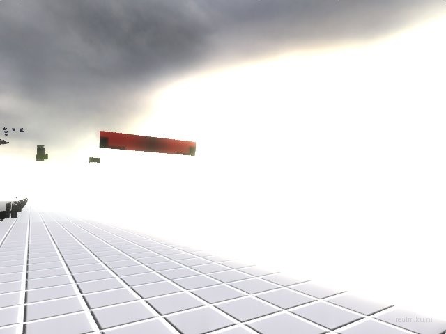 deathrun_ascension_beta2 thumb 97