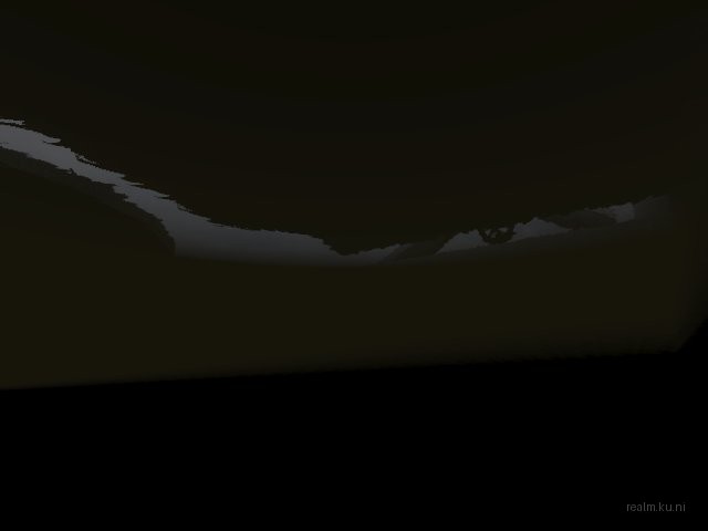 deathrun_ascension_beta2 thumb 102