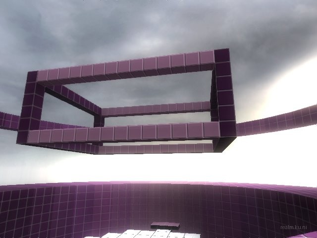 deathrun_ascension_beta2 thumb 107