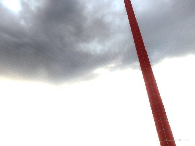 deathrun_ascension_beta2 thumb 32