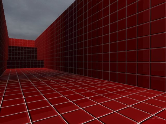 deathrun_ascension_beta2 thumb 69