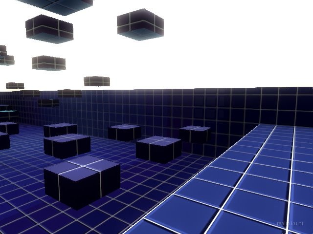 deathrun_ascension_beta2 thumb 21