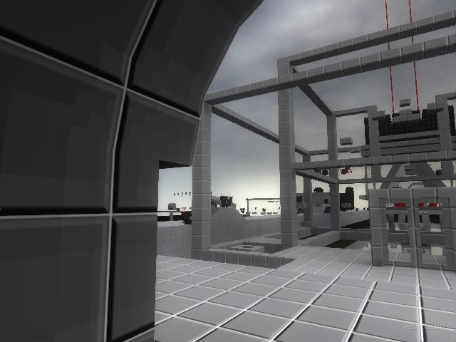 deathrun_ascension_beta2 thumb 26