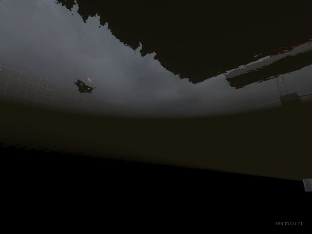 deathrun_ascension_beta2 thumb 37