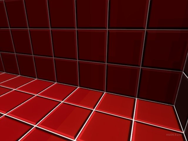 deathrun_ascension_beta2 thumb 112