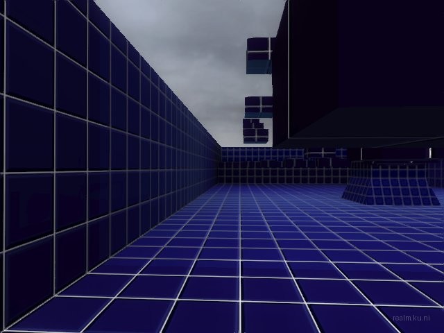 deathrun_ascension_beta2 thumb 93