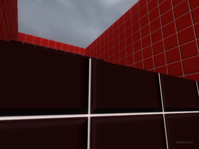 deathrun_ascension_beta2 thumb 40