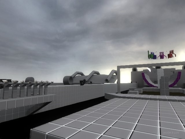 deathrun_ascension_beta2 thumb 14