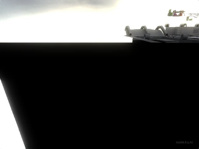 deathrun_ascension_beta2 thumb 96