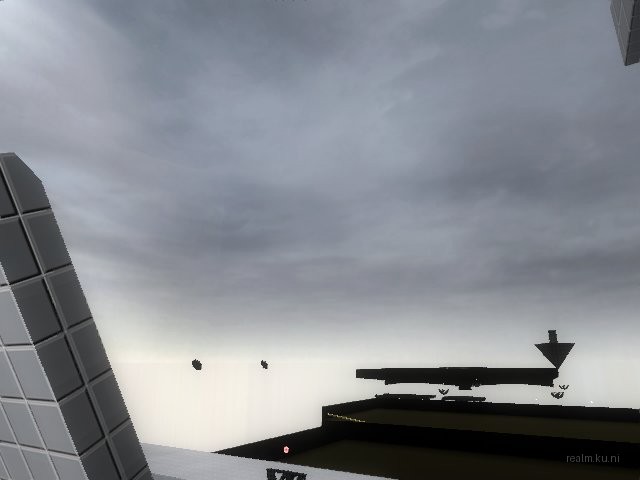 deathrun_ascension_beta2 thumb 51