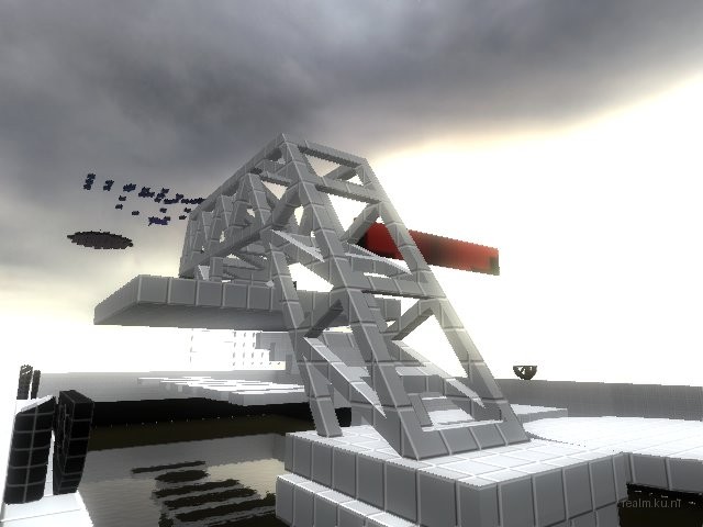 deathrun_ascension_beta2 thumb 6